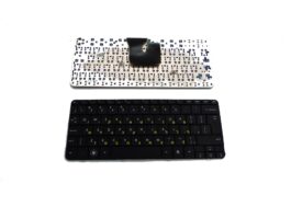 מקלדת למחשב נייד Hp DV2