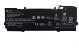 סוללה מקורית למחשב נייד Hp KB06XL