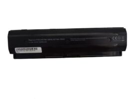 סוללה מקורית למחשב נייד Dell E6400
