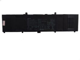 סוללה למחשב נייד asus ux310ua