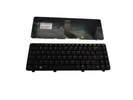 מקלדת למחשב נייד Hp DV4 White