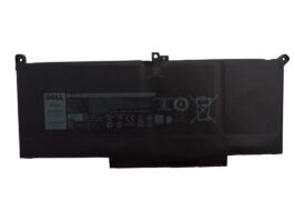 סוללה מקורית למחשב נייד דל Dell F3YGT