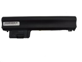 סוללה חליפית למחשב נייד Hp DM1-3000 GB06