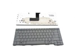מקלדת למחשב נייד Lg R405/400 White