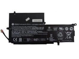 סוללה מקורית למחשב נייד Hp PK03XL X360