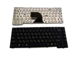 מקלדת למחשב נייד Toshiba L45