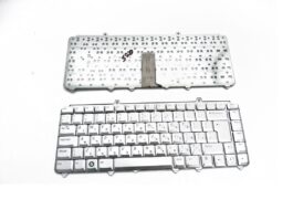 מקלדת למחשב נייד Dell 1545/1525
