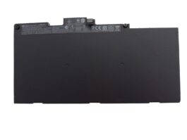 סוללה מקורית למחשב נייד Hp 850 G3 CS03XL