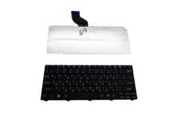 מקלדת למחשב נייד Acer 532