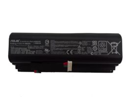סוללה מקורית למחשב נייד Asus G751 A42N1403