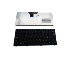מקלדת למחשב נייד Acer 751