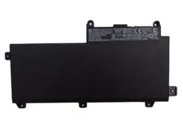 סוללה מקורית למחשב נייד Hp Ci03XL Internal