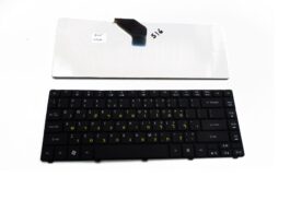 מקלדת למחשב נייד Acer 4740