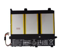 סוללה מקורית למחשב נייד Asus C31N1431 Internal