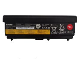 סוללה מקורית למחשב נייד Lenovo W530 9cell 45n1011