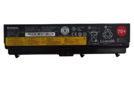 סוללה מקורית למחשב נייד Lenovo W530 45n1001