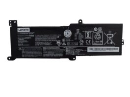 סוללה מקורית למחשב נייד Lenovo 320-15ikb