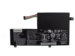 סוללה מקורית למחשב נייד Lenovo Yoga 500 14ISK