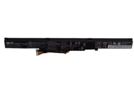 סוללה מקורית למחשב נייד Asus GL553 A41N1611
