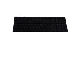 מקלדת למחשב נייד Toshiba C850