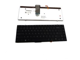 מקלדת למחשב נייד Dell XPS 1340