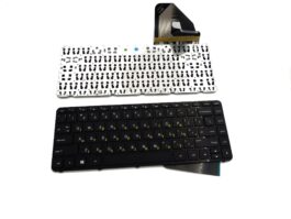 מקלדת למחשב נייד Hp 14-N000