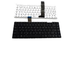 מקלדת למחשב נייד Asus X401A