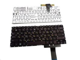 מקלדת למחשב נייד Asus UX32A