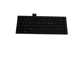 מקלדת למחשב נייד Asus S400C