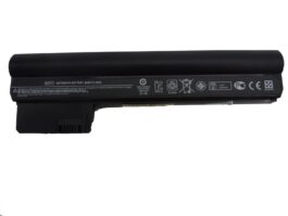 סוללה חליפית למחשב נייד Hp Mini 3cells