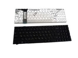 מקלדת למחשב נייד Asus N56