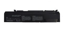 סוללה חליפית למחשב נייד Toshiba PA3356