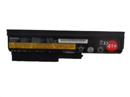 סוללה חליפית למחשב נייד Lenovo T60/T60P/SL500