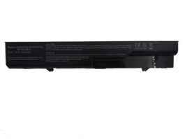 סוללה למחשב נייד hp 620 חליפית