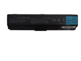 סוללה למחשב נייד טושיבה satellite a300 חליפית