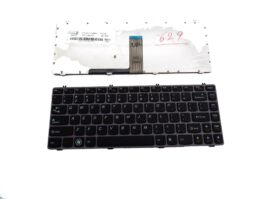 מקלדת למחשב נייד Lenovo IdeaPad Y470