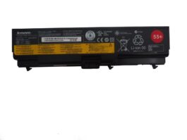 סוללה מקורית למחשב נייד Lenovo T410