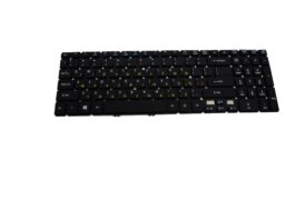 מקלדת למחשב נייד ACER V5-531-987b4g50