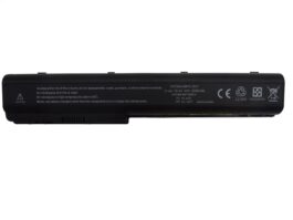 סוללה חליפית למחשב נייד Hp DV7/DV8