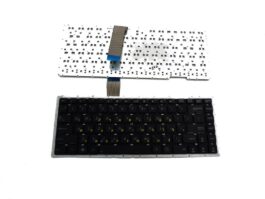 מקלדת למחשב נייד Asus F450C