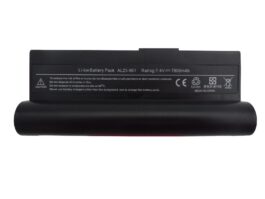סוללה חליפת למחשב נייד Asus AL23-901