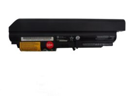 סוללה מקורית למחשב נייד Lenovo T61 לנובו
