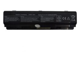סוללה חליפית למחשב נייד Dell 1014