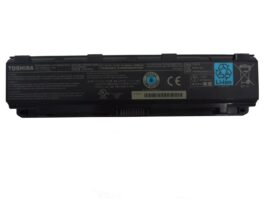 סוללה מקורית למחשב נייד טושיבה C850