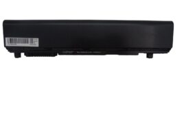 סוללה חליפית למחשב נייד Toshiba PA3831/3832