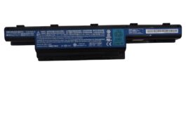 סוללה למחשב נייד אייסר ACER 5742