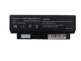 סוללה חליפית למחשב נייד Hp CQ20