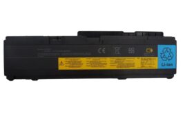 סוללה חליפית למחשב נייד Lenovo X300