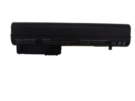 סוללה חליפית למחשב נייד Hp 2530P