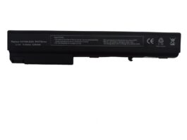 סוללה חליפית למחשב נייד Hp 8510/8540S/NX7400